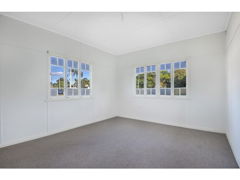 87 Milne Street, Beenleigh QLD 4207