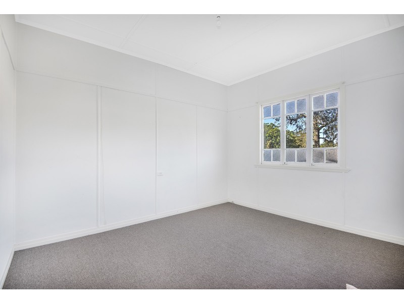 87 Milne Street, Beenleigh QLD 4207