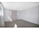 87 Milne Street, Beenleigh QLD 4207
