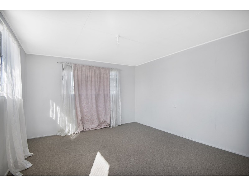 87 Milne Street, Beenleigh QLD 4207