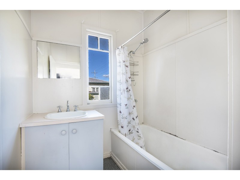 87 Milne Street, Beenleigh QLD 4207