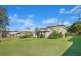 87 Milne Street, Beenleigh QLD 4207