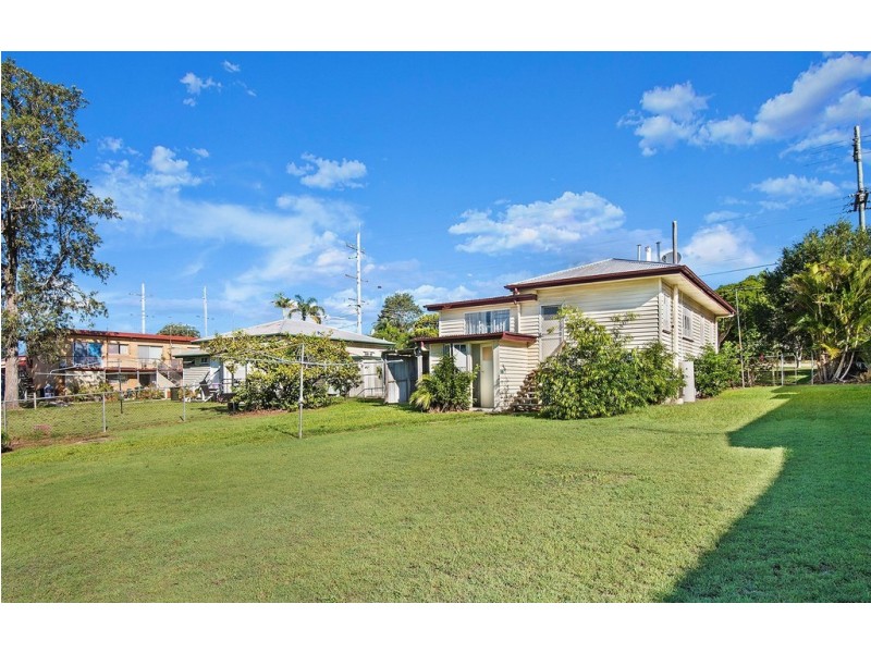 87 Milne Street, Beenleigh QLD 4207