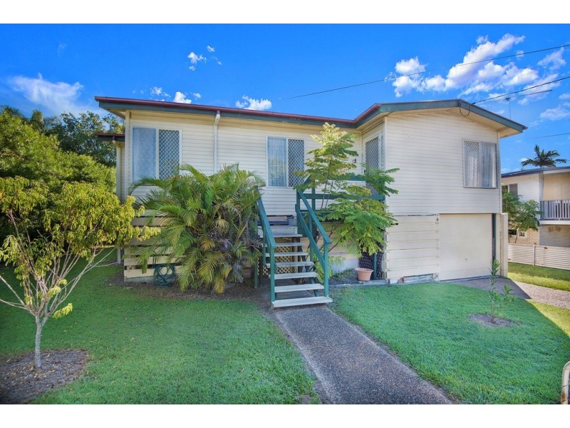 37 Hammel Street, Beenleigh QLD 4207