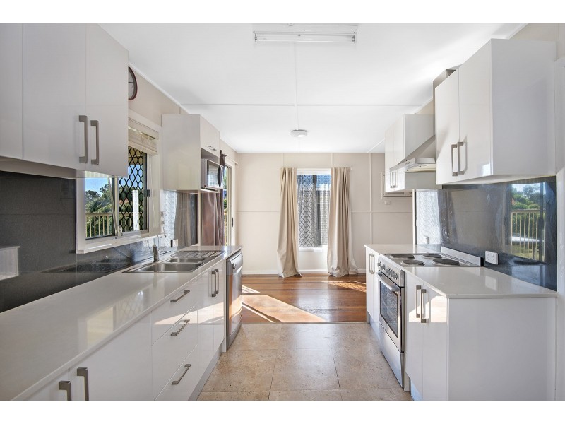 37 Hammel Street, Beenleigh QLD 4207