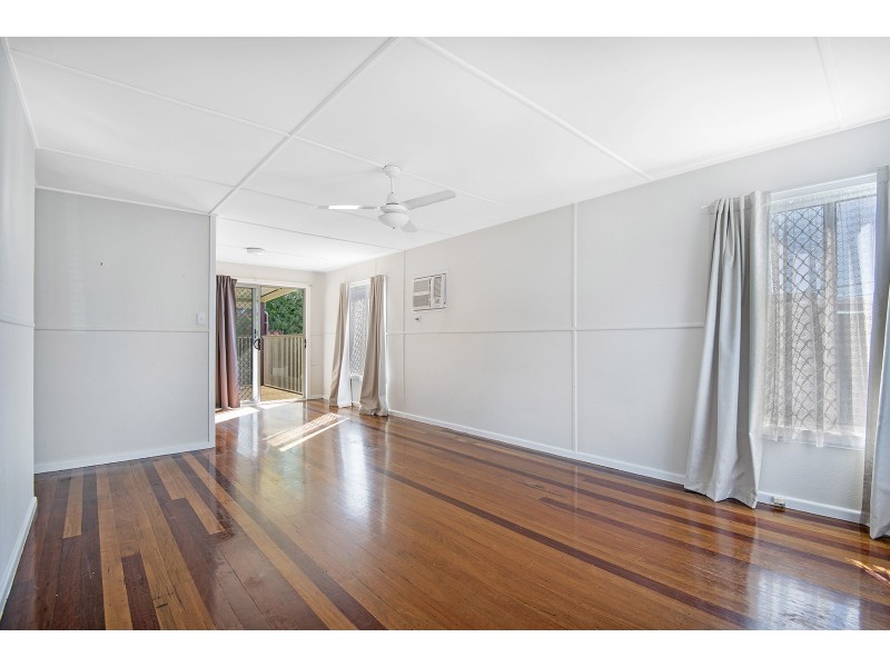 37 Hammel Street, Beenleigh QLD 4207