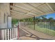 37 Hammel Street, Beenleigh QLD 4207