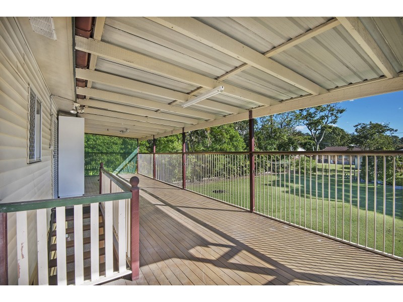 37 Hammel Street, Beenleigh QLD 4207