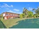 37 Hammel Street, Beenleigh QLD 4207