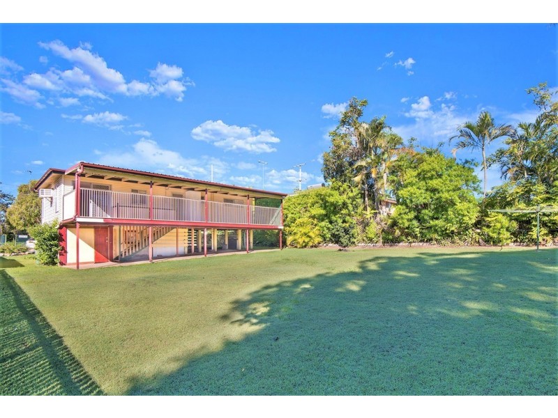 37 Hammel Street, Beenleigh QLD 4207