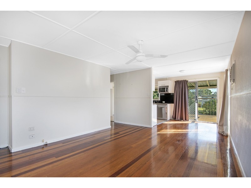 37 Hammel Street, Beenleigh QLD 4207