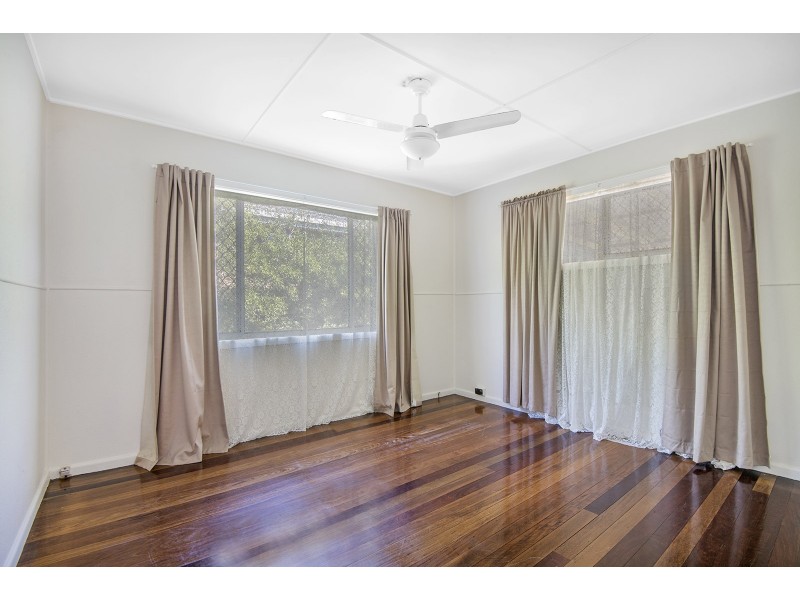 37 Hammel Street, Beenleigh QLD 4207