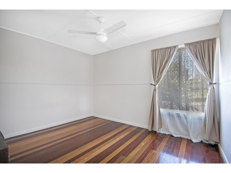 37 Hammel Street, Beenleigh QLD 4207
