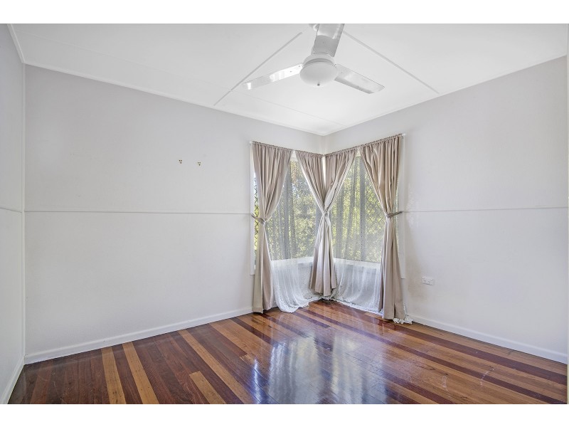 37 Hammel Street, Beenleigh QLD 4207