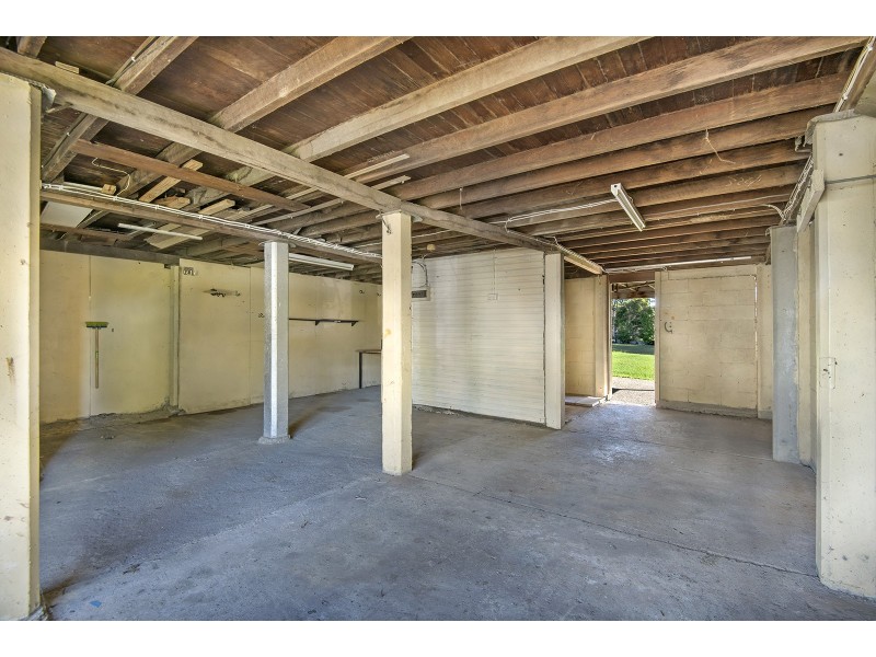 37 Hammel Street, Beenleigh QLD 4207