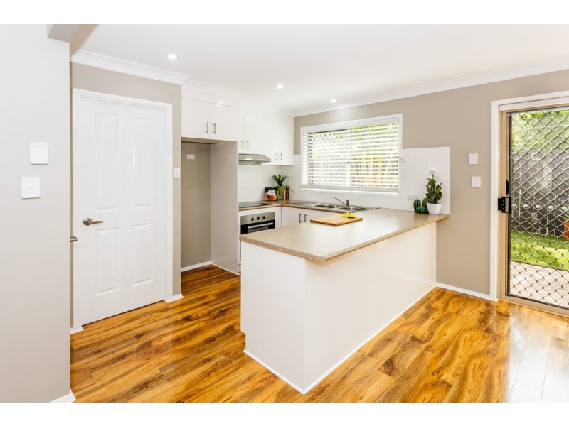 6/229 Browns Plains Road, Browns Plains QLD 4118