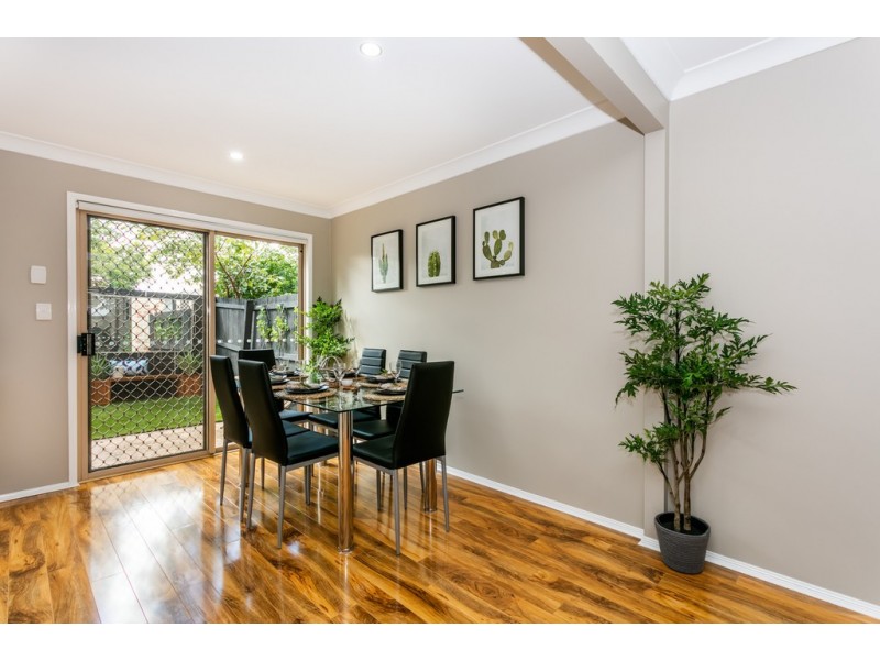 6/229 Browns Plains Road, Browns Plains QLD 4118