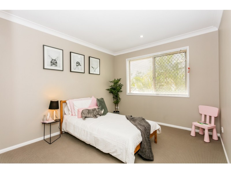 6/229 Browns Plains Road, Browns Plains QLD 4118