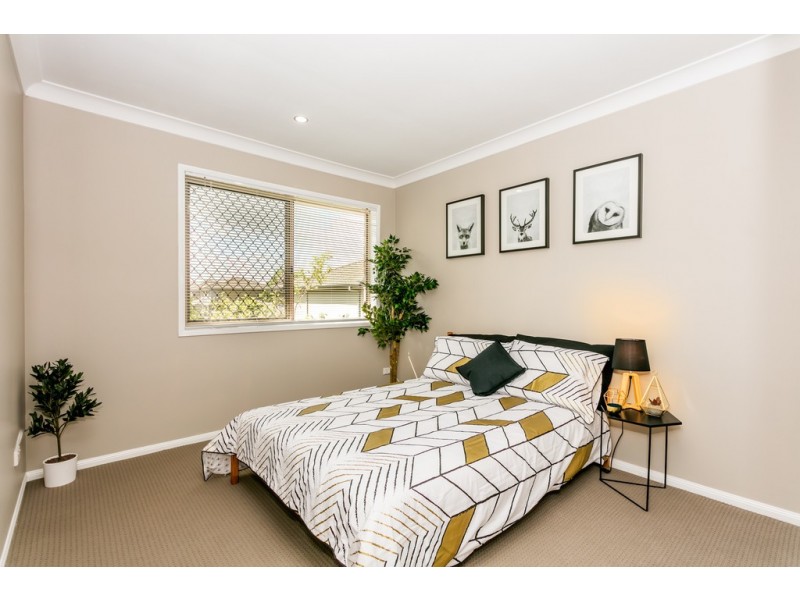 6/229 Browns Plains Road, Browns Plains QLD 4118