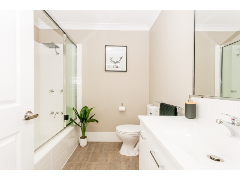 6/229 Browns Plains Road, Browns Plains QLD 4118