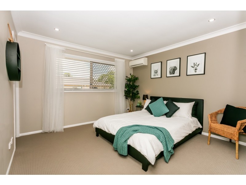 6/229 Browns Plains Road, Browns Plains QLD 4118