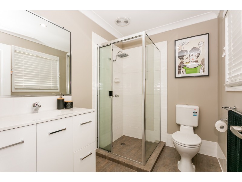 6/229 Browns Plains Road, Browns Plains QLD 4118