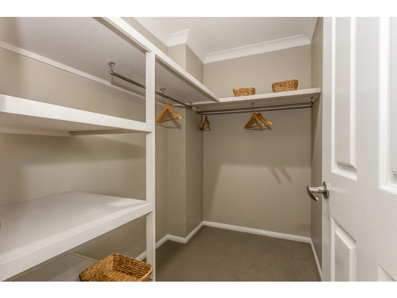 6/229 Browns Plains Road, Browns Plains QLD 4118