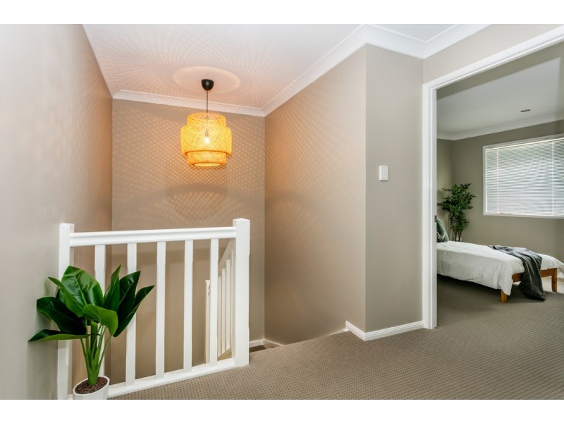 6/229 Browns Plains Road, Browns Plains QLD 4118