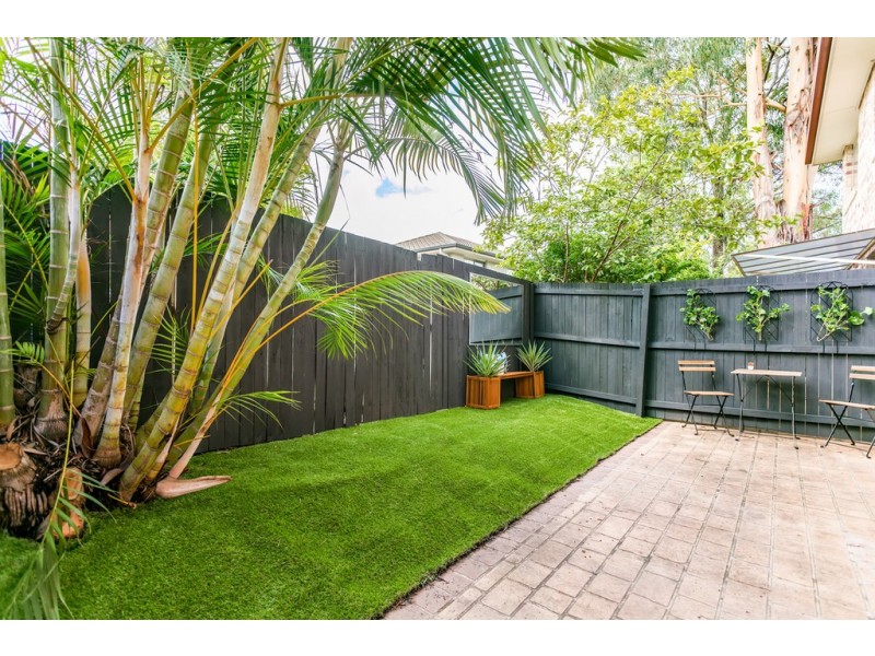 6/229 Browns Plains Road, Browns Plains QLD 4118