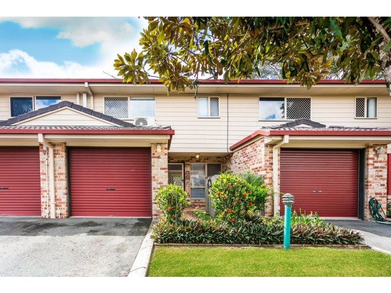 6/229 Browns Plains Road, Browns Plains QLD 4118