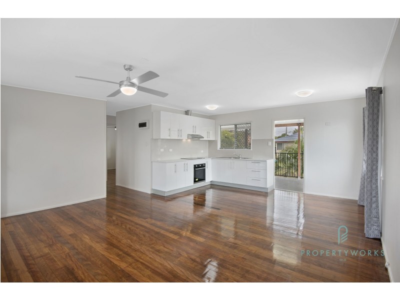 37a Attunga Street, Kingston QLD 4114