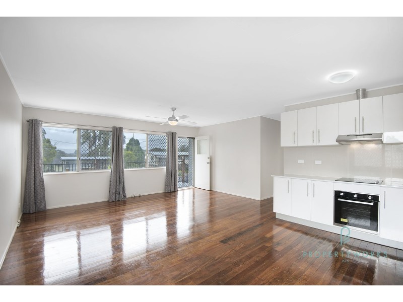 37a Attunga Street, Kingston QLD 4114