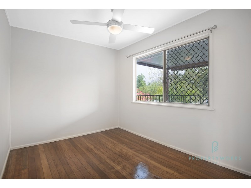 37a Attunga Street, Kingston QLD 4114