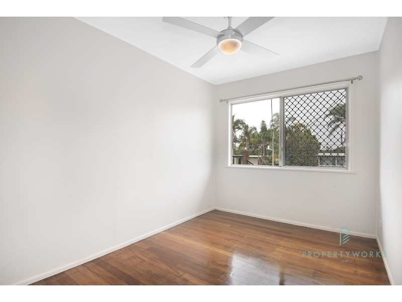 37a Attunga Street, Kingston QLD 4114