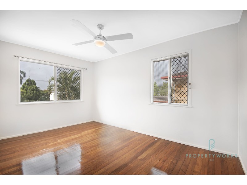 37a Attunga Street, Kingston QLD 4114