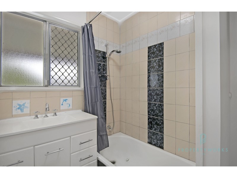 37a Attunga Street, Kingston QLD 4114