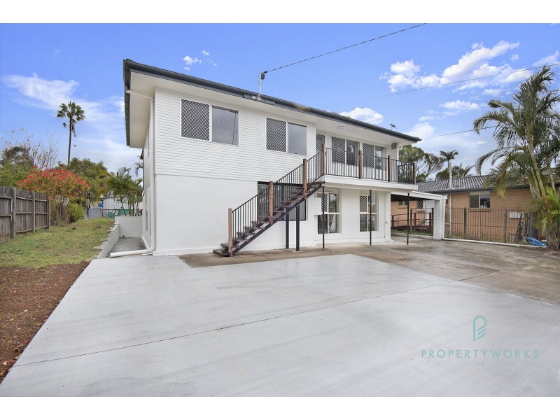 37b Attunga Street, Kingston QLD 4114