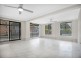 37b Attunga Street, Kingston QLD 4114