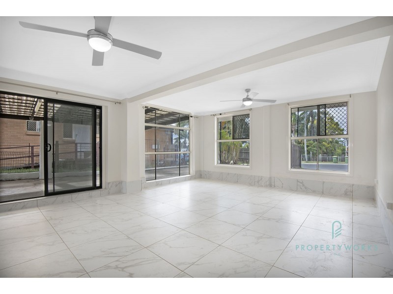 37b Attunga Street, Kingston QLD 4114