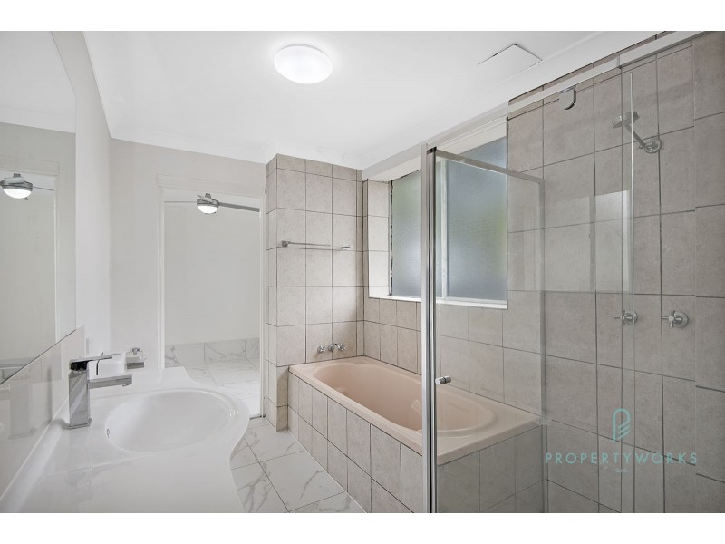 37b Attunga Street, Kingston QLD 4114