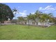 37b Attunga Street, Kingston QLD 4114