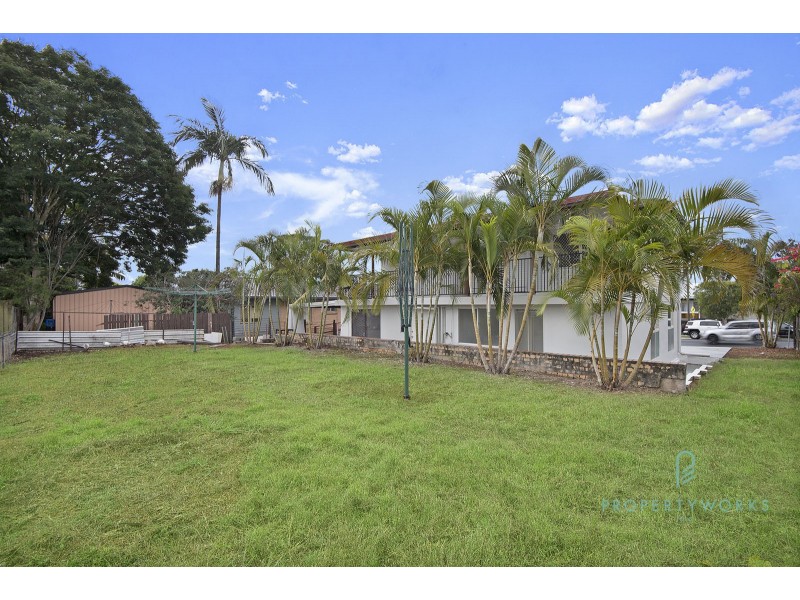 37b Attunga Street, Kingston QLD 4114