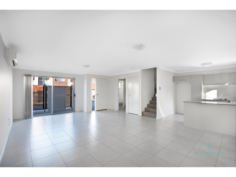 89/4 Myola Street, Browns Plains QLD 4118