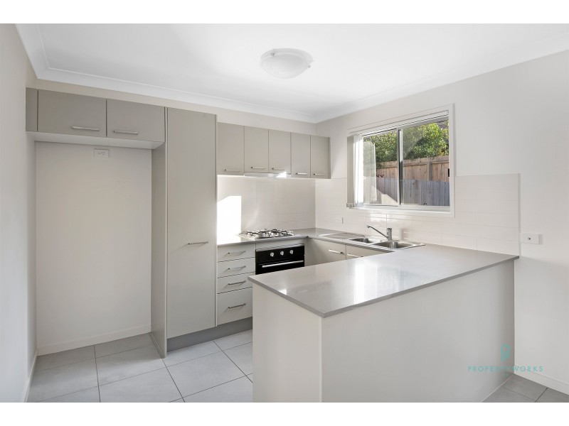 89/4 Myola Street, Browns Plains QLD 4118