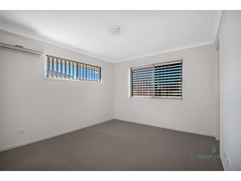 89/4 Myola Street, Browns Plains QLD 4118