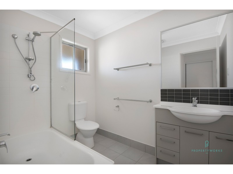 89/4 Myola Street, Browns Plains QLD 4118