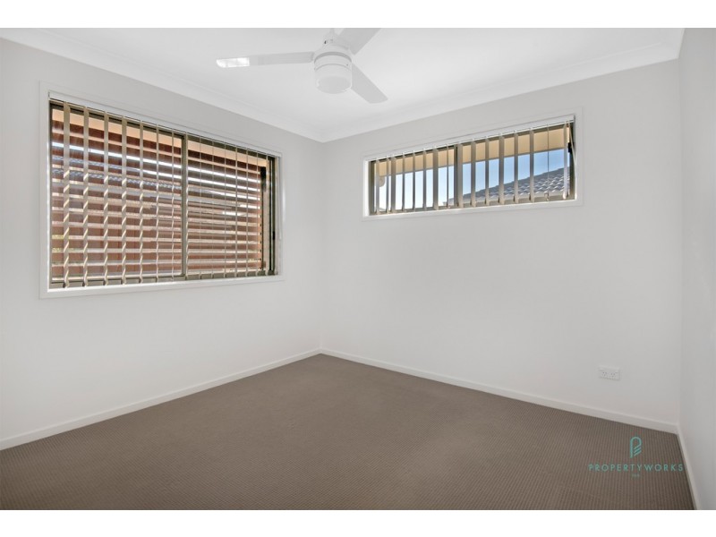 89/4 Myola Street, Browns Plains QLD 4118