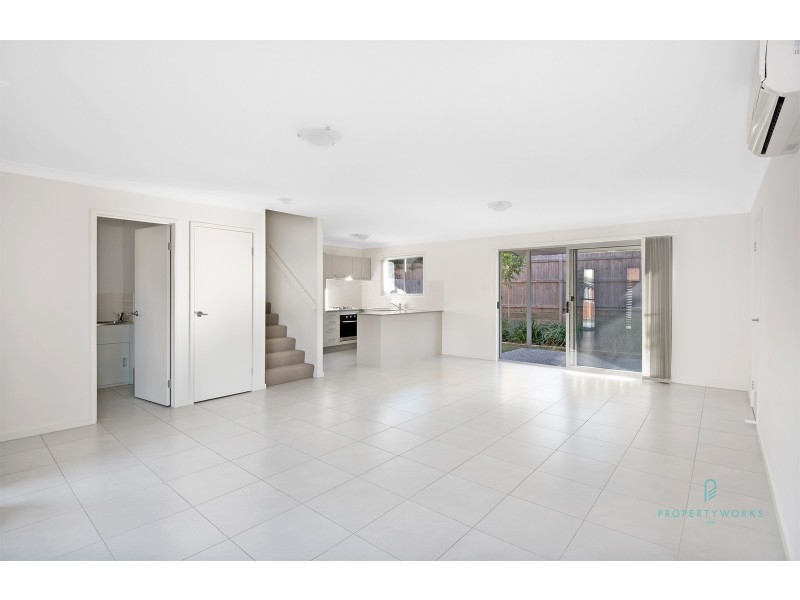 89/4 Myola Street, Browns Plains QLD 4118