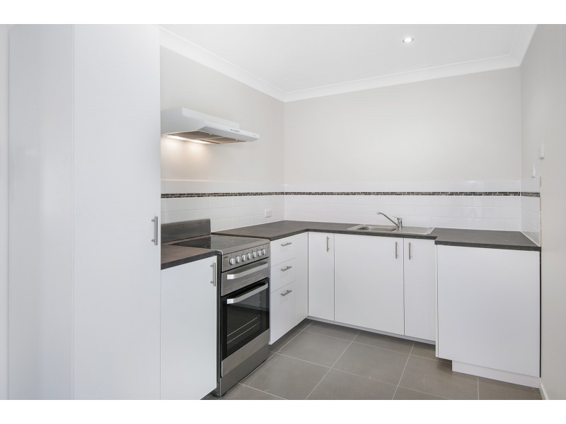 20/31 Nyanza Street, Woodridge QLD 4114