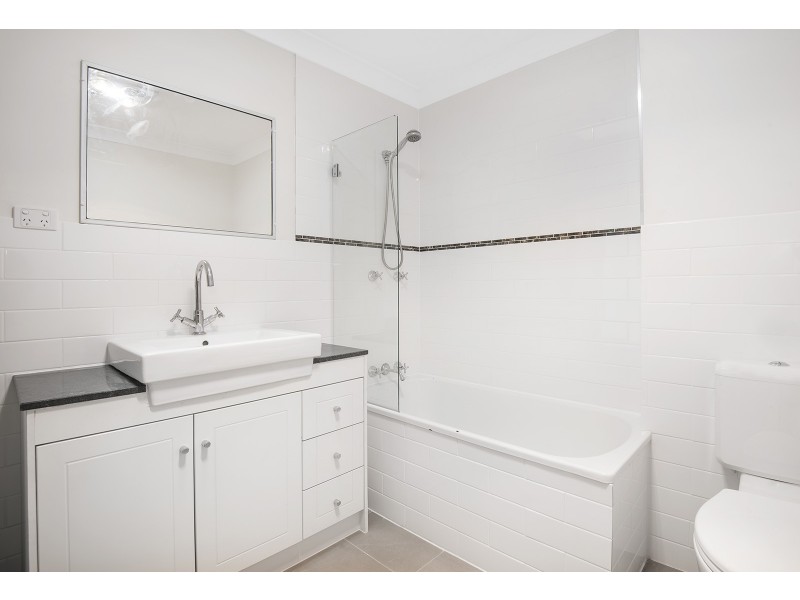 20/31 Nyanza Street, Woodridge QLD 4114